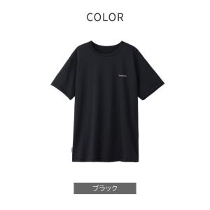 リカバリーウェア ベネクス VENEX レディ...の詳細画像4