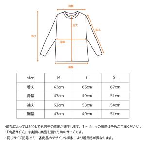 リカバリーウェア ベネクス VENEX レディ...の詳細画像5