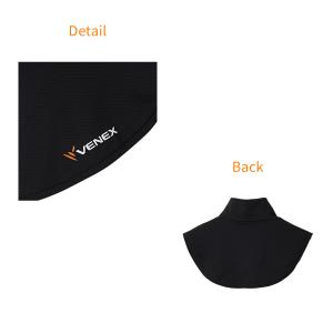 リカバリーウェア ベネクス VENEX 男女兼...の詳細画像3