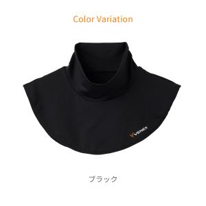 リカバリーウェア ベネクス VENEX 男女兼...の詳細画像4