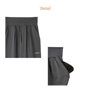 リカバリーウェア ベネクス VENEX レディ...の詳細画像3