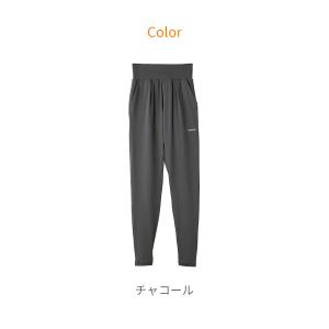 リカバリーウェア ベネクス VENEX レディ...の詳細画像4
