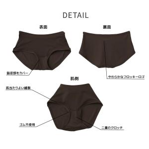 リカバリーウェア ベネクス レディース 上下セ...の詳細画像5