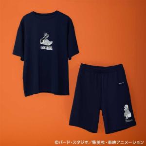『ドラゴンボール』VENEX COMFORT ...の詳細画像4