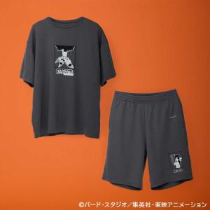 『ドラゴンボール』VENEX COMFORT ...の詳細画像5