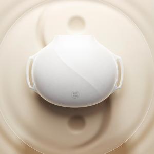 腸マッサージ mo-muベルト モームベルト ...の詳細画像2