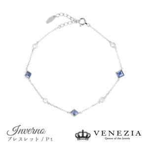 HERMES（エルメス） taquet タクェ ヴィンテージブレスレット 925