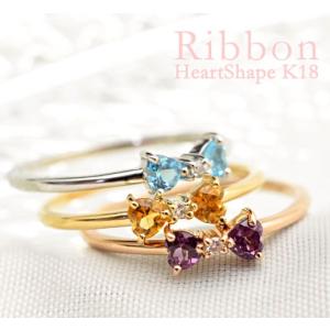 バイカラートルマリン リング 指輪 Pt900 プラチナ 3.688ct