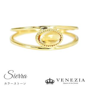 ブルーサファイア ダイヤモンド 天然石 リング Pt950 ハードプラチナ