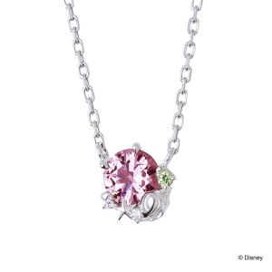 経堂) ミカジュエリー mika jewellery 淡水パール ミニサイズ 3連