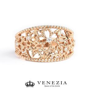 アッシャーカット！0.74ct ダイヤモンド プラチナ エタニティリング