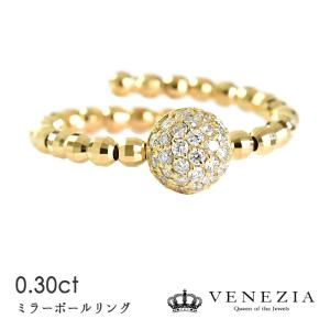 ブルーサファイア ダイヤモンド 天然石 リング Pt950 ハードプラチナ