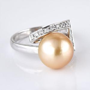 pt900 天然デマントイドガーネット　リング　最終価格　　高品質 楽天市場】Pt900 デマントイドガーネット ＆ ダイヤモンド