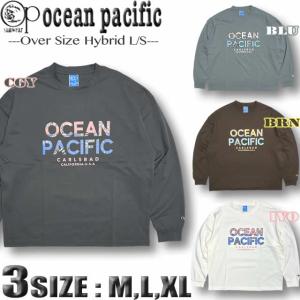 Ocean Pacific（オーシャンパシフィック） 最短翌日配達 サーフ