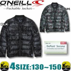 O'NEILL オニール メンズ サーフブランド ロンT 長袖 Tシャツ