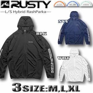 Ocean Pacific（オーシャンパシフィック） 最短翌日配達 ラッシュ