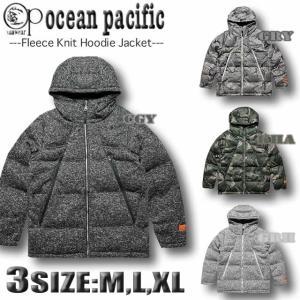 RUSTY（ラスティ） 半額SALE RUSTY ラスティー メンズ ダウン スタイル