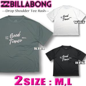 Venice Store ビラボンアウトレットレディース ビラボンアウトレット Yahoo ショッピング