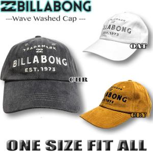 ビラボン キャップ キッズ BILLABONG 帽子 アウトレット トラッカー 男の子 女の子 ジュニア サーフブランド BC016-900｜venice