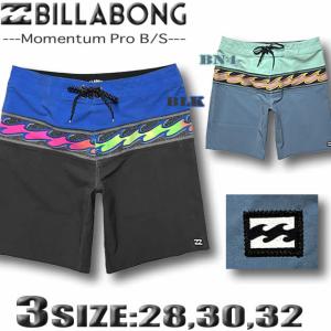 ビラボン サーフパンツ メンズ ボードショーツ BILLABONG 19インチレングス 水着 海パン トランクス サーフブランド  BD011-521｜venice