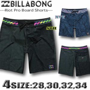 BILLABONG（ビラボン） 最短翌日配達 メンズ サーフパンツ ボード