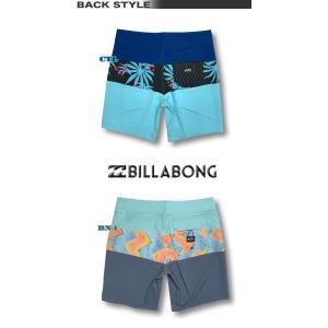 最短翌日配達 ビラボン サーフパンツ メンズ ...の詳細画像3