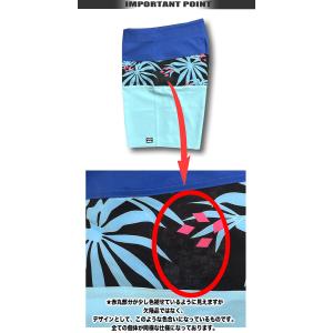 最短翌日配達 ビラボン サーフパンツ メンズ ...の詳細画像4