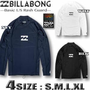 最短翌日配達 ビラボン BILLABONG メン...の商品画像