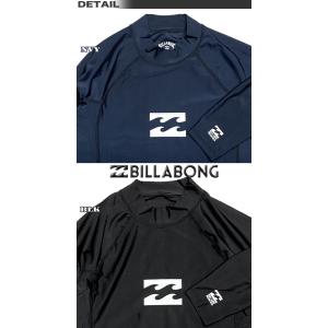 最短翌日配達 ビラボン BILLABONG メ...の詳細画像1