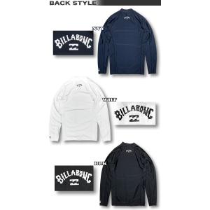 最短翌日配達 ビラボン BILLABONG メ...の詳細画像3