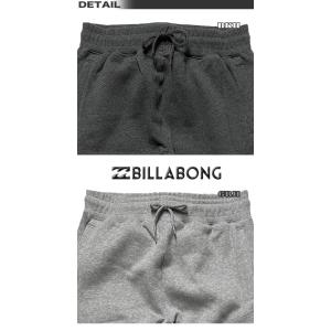 最短翌日配達 ビラボン BILLABONG メ...の詳細画像1
