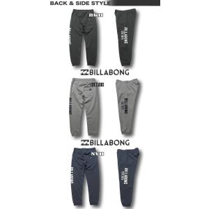 最短翌日配達 ビラボン BILLABONG メ...の詳細画像3