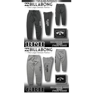 最短翌日配達 ビラボン BILLABONG メ...の詳細画像4