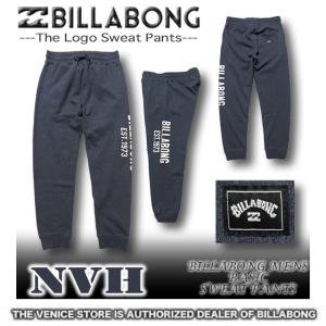 最短翌日配達 ビラボン BILLABONG メ...の詳細画像5