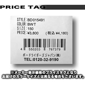 最短翌日配達 ビラボン キッズ レギンス イン...の詳細画像5