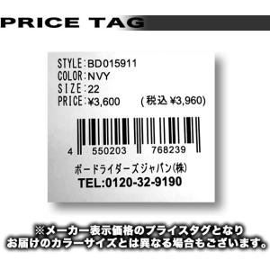 最短翌日配達 ビラボン キッズ BILLABO...の詳細画像5