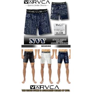 最短翌日配達 RVCA ルーカ ルカ メンズ ...の詳細画像4