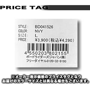 最短翌日配達 RVCA ルーカ ルカ メンズ ...の詳細画像5