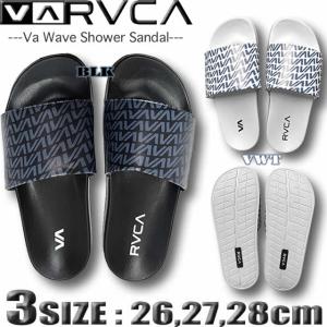 最短翌日配達 RVCA ルーカ ルカ メンズ シ...の商品画像