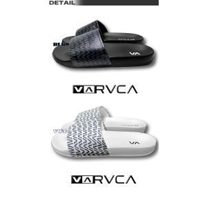 最短翌日配達 RVCA ルーカ ルカ メンズ ...の詳細画像1