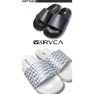 最短翌日配達 RVCA ルーカ ルカ メンズ ...の詳細画像2