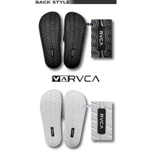 最短翌日配達 RVCA ルーカ ルカ メンズ ...の詳細画像3