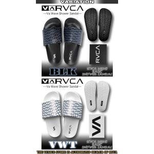 最短翌日配達 RVCA ルーカ ルカ メンズ ...の詳細画像4