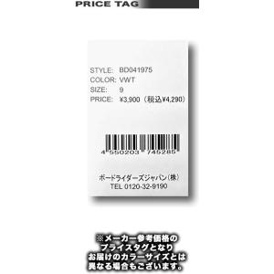 最短翌日配達 RVCA ルーカ ルカ メンズ ...の詳細画像5