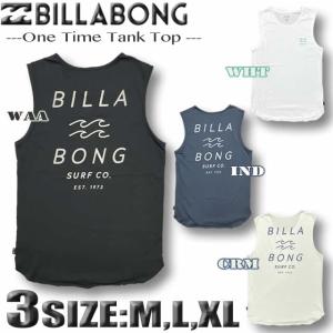 SEXWAX（セックスワックス） タンクトップ Pinstripe Mens Tanks