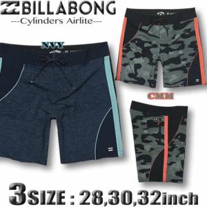 BILLABONG（ビラボン） 最短翌日配達 メンズ サーフパンツ ボード