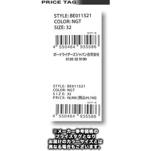 最短翌日配達 ビラボン サーフパンツ ボードシ...の詳細画像5