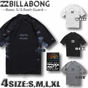Lordish Behavior ローディッシュビヘイビア 長袖ラッシュガード 1mm