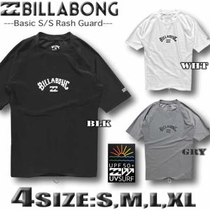 2025年10月】BILLABONG スポーツ用品のおすすめ人気ランキング