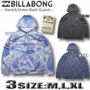 BILLABONG（ビラボン） ラッシュガード マリン ラッシュガード SURF